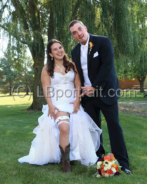 W17MarNat0857b 8x10.jpg